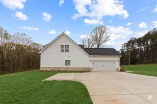 171 Strickland, Forsyth, GA 31029 - Photo 27