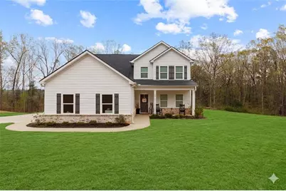 171 Strickland, Forsyth, GA 31029 - Photo 29
