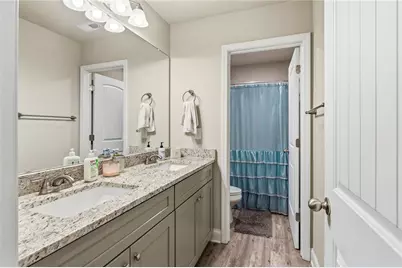 171 Strickland, Forsyth, GA 31029 - Photo 15