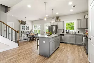 171 Strickland, Forsyth, GA 31029 - Photo 5
