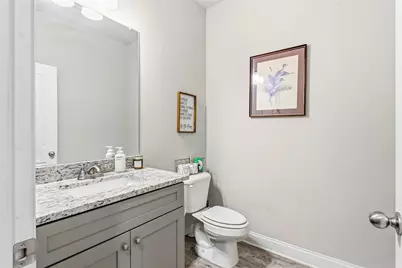 171 Strickland, Forsyth, GA 31029 - Photo 13
