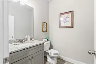 171 Strickland, Forsyth, GA 31029 - Photo 13
