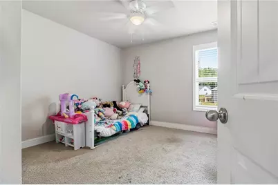 171 Strickland, Forsyth, GA 31029 - Photo 19