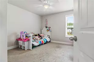 171 Strickland, Forsyth, GA 31029 - Photo 19