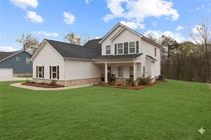 171 Strickland, Forsyth, GA 31029 - Photo 31