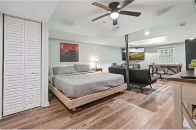 3003 Maple Lane, Alpharetta, GA 30009 - Photo 15