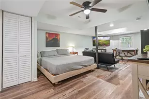 3003 Maple Ln, Alpharetta, GA 30009 - Photo 15