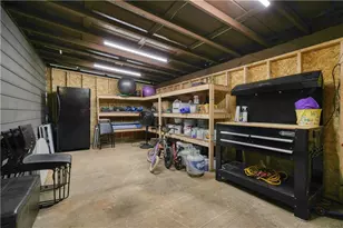 3003 Maple Ln, Alpharetta, GA 30009 - Photo 13