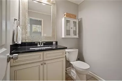 3003 Maple Lane, Alpharetta, GA 30009 - Photo 25