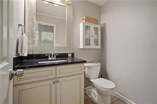 3003 Maple Ln, Alpharetta, GA 30009 - Photo 25