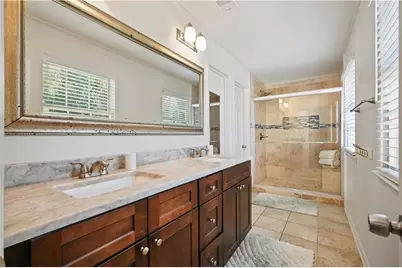 3003 Maple Lane, Alpharetta, GA 30009 - Photo 19
