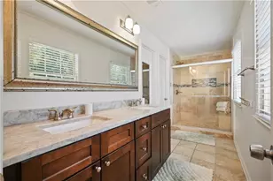 3003 Maple Ln, Alpharetta, GA 30009 - Photo 19