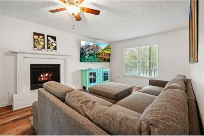 3003 Maple Lane, Alpharetta, GA 30009 - Photo 7