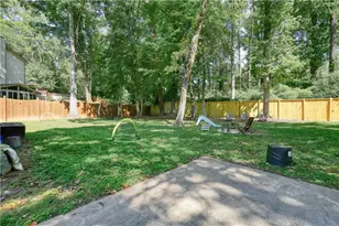 3003 Maple Ln, Alpharetta, GA 30009 - Photo 9