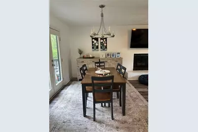 3003 Maple Lane, Alpharetta, GA 30009 - Photo 5