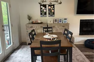 3003 Maple Ln, Alpharetta, GA 30009 - Photo 5