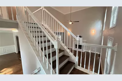 [Address not provided], Lawrenceville, GA 30046 - Photo 15