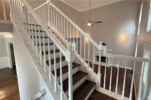 [Address not provided], Lawrenceville, GA 30046 - Photo 15