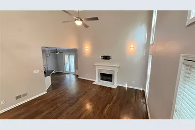 737 Calico Lane, Lawrenceville, GA 30046 - Photo 19