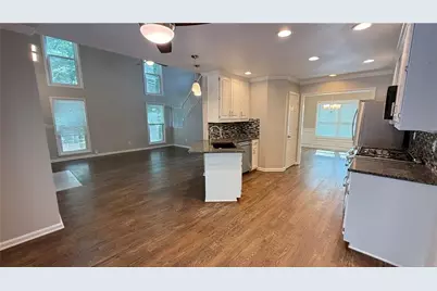 [Address not provided], Lawrenceville, GA 30046 - Photo 11