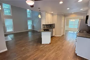 [Address not provided], Lawrenceville, GA 30046 - Photo 11