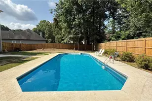 [Address not provided], Lawrenceville, GA 30046 - Photo 39