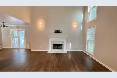 737 Calico Lane, Lawrenceville, GA 30046 - Photo 9