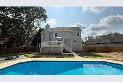 [Address not provided], Lawrenceville, GA 30046 - Photo 41