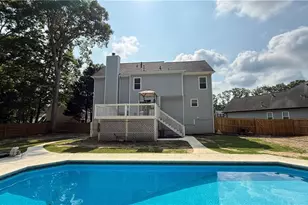 [Address not provided], Lawrenceville, GA 30046 - Photo 41