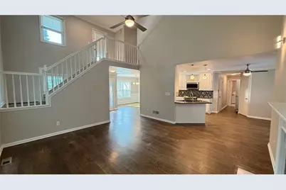 737 Calico Lane, Lawrenceville, GA 30046 - Photo 15
