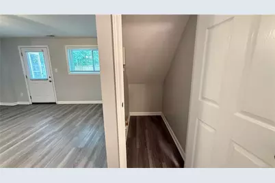 737 Calico Lane, Lawrenceville, GA 30046 - Photo 47