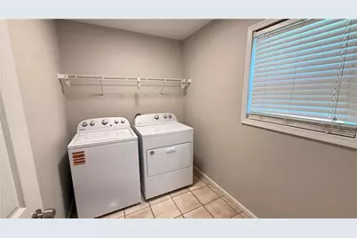 737 Calico Lane, Lawrenceville, GA 30046 - Photo 37