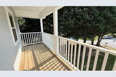 737 Calico Lane, Lawrenceville, GA 30046 - Photo 35
