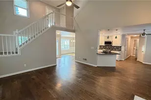 [Address not provided], Lawrenceville, GA 30046 - Photo 7
