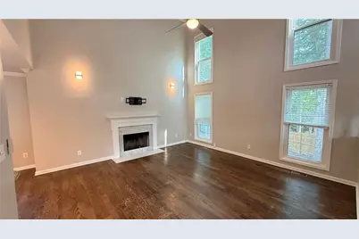 737 Calico Lane, Lawrenceville, GA 30046 - Photo 17