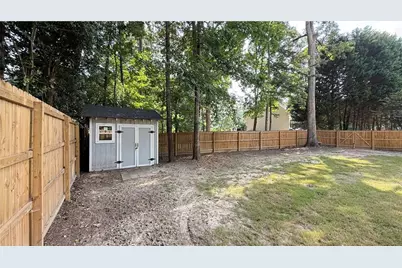 737 Calico Lane, Lawrenceville, GA 30046 - Photo 81