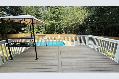 737 Calico Lane, Lawrenceville, GA 30046 - Photo 57