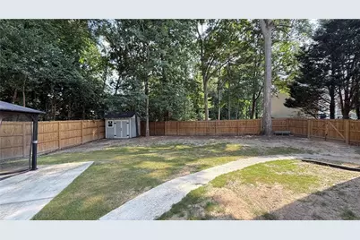 737 Calico Lane, Lawrenceville, GA 30046 - Photo 67