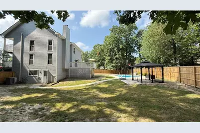 737 Calico Lane, Lawrenceville, GA 30046 - Photo 77