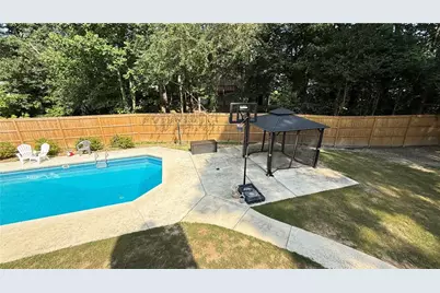 737 Calico Lane, Lawrenceville, GA 30046 - Photo 63