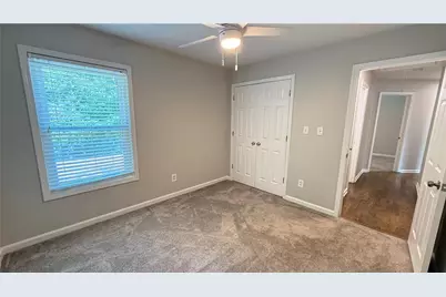 [Address not provided], Lawrenceville, GA 30046 - Photo 27