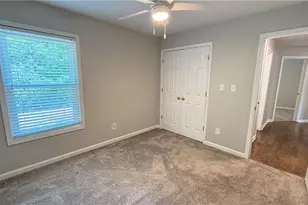 [Address not provided], Lawrenceville, GA 30046 - Photo 27