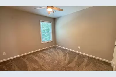 [Address not provided], Lawrenceville, GA 30046 - Photo 25