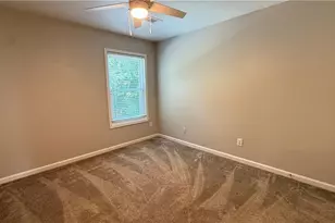 [Address not provided], Lawrenceville, GA 30046 - Photo 25