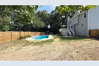 [Address not provided], Lawrenceville, GA 30046 - Photo 43