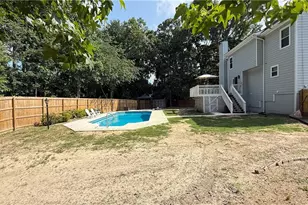 [Address not provided], Lawrenceville, GA 30046 - Photo 43