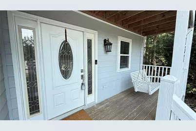[Address not provided], Lawrenceville, GA 30046 - Photo 3