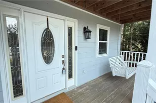 [Address not provided], Lawrenceville, GA 30046 - Photo 3