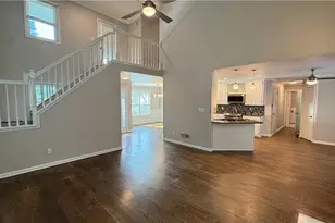 [Address not provided], Lawrenceville, GA 30046 - Photo 13