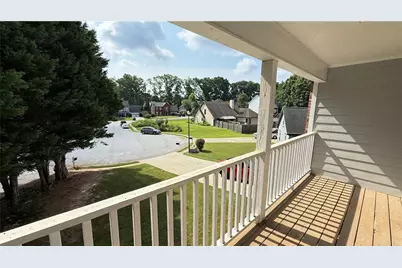 [Address not provided], Lawrenceville, GA 30046 - Photo 49
